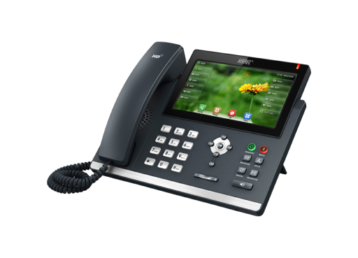 IP Telefon