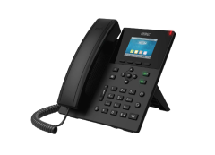 Karel IP213G IP Telefon