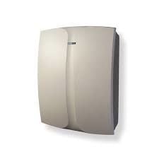 Karel MS48IP Serisi Telefon Santrali (Analog Hat: 4 Dış/ 12 İç) ve (IP Hat: 4 Dış/8 İç)