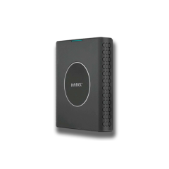 Karel DB263 IP Dect Baz İstasyonu