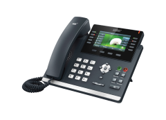 Karel IP136G IP Telefon