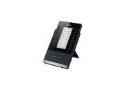 Karel EXP40 LCD Genişleme Modülü (IP136G ve IP138G için)