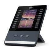 Karel EXP43 LCD Genişleme Modülü (IP136G ve IP138G için)