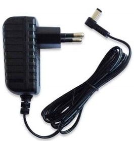 Karel IP Telefon Adaptörü 5 (IP136, IP138, IP136G, IP138G  modelleri için)