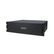 Karel IPG1000 - 16 ABONE DEN 10,000 ABONEYE KADAR FARKLI KAPASİTE SEÇENEKLERİ İÇİN LÜTFEN BAĞLANTIYA GEÇİNİZ.