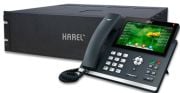 Karel IPG1000 - 16 ABONE DEN 10,000 ABONEYE KADAR FARKLI KAPASİTE SEÇENEKLERİ İÇİN LÜTFEN BAĞLANTIYA GEÇİNİZ.