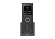 Karel WE105 Wi-Fi Telefon