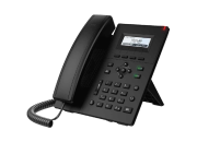 KAREL IP 212G IP TELEFON