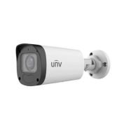 UNV Uniview IPC2324LB-ADZK-G 4MP IP IR Bullet Kamera (Motorize Lens)
