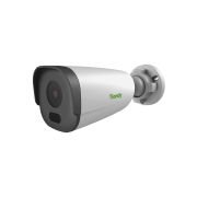 TC-C32GS I5/E/Y/C/SD/2.8mm/V4.2 2MP Sabit Starlight IR Bullet Kamera, TİANDY