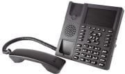 Telesis DTSX Sayısal Telefon Seti