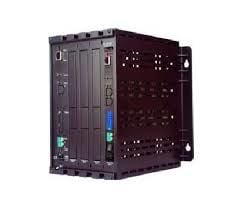 Telesis PX24 MLrX Telefon Santralları  112  Ip Kullanıcılı, TELESİS SANTRAL