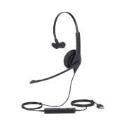 Jabra BIZ 1500 Mono USB Kablolu Kulaklık