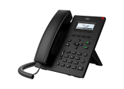 Karel IP Telefon IP212P POE IP Telefon