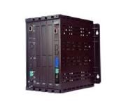 Telesis PX24 mLrX Otonom IP Telefon Santralı   8 ANALOG DIŞ HAT, 14 ANALOG İÇ HAT,2 SAYISAL ABONE  112 IP ABONE TELEFON SANTRALI