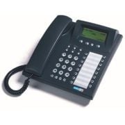 KAREL ST26 Sayısal Set