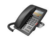 Karel Otel Telefonu IPH206L