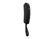 Karel IP IPH101 (Otel Telefonu , Banyo Telefonu , Askılı Telefon)