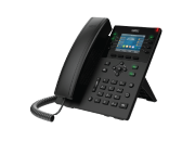 Karel IP Telefon IP214G
