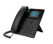 Telesis IP Telefon IPT251G
