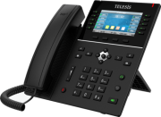 Telesis IP Telefon IPT261G
