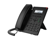 Karel IP Telefon IP212G