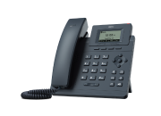 Karel IP Telefon IP310P