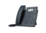 Karel IP Telefon IP311P