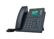 Karel IP Telefon IP313G IP Telefon (POE)