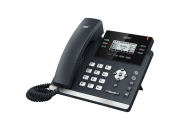 Karel IP132G IP Telefon