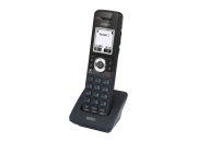 Karel DE101 DECT El Ünitesi